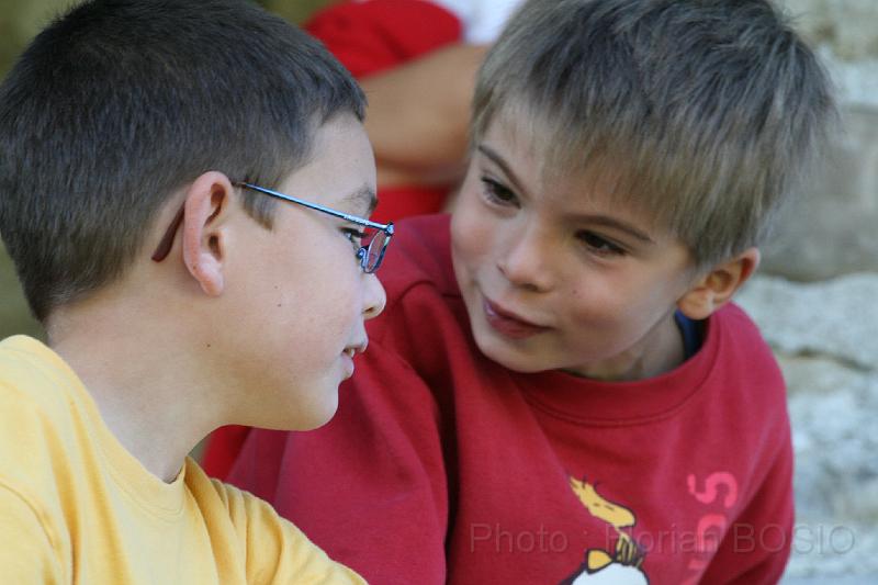 CrossJDA2008 450.jpg